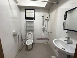 Blk 467C West Plains @ Bukit Batok (Bukit Batok), HDB 2 Rooms #629160251